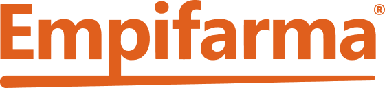 Empifarma