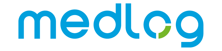 Medlog