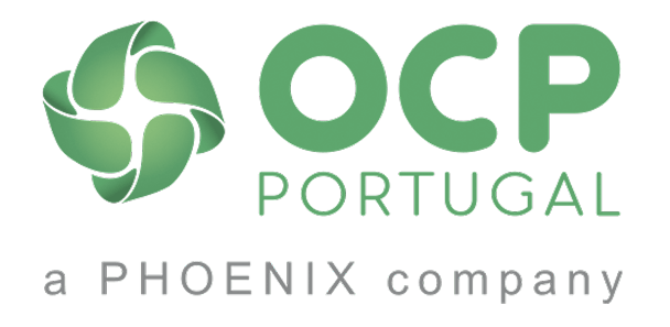 OCP