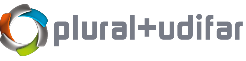 Plural
