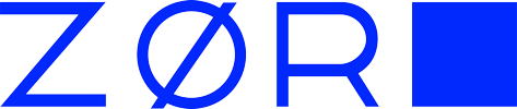ZØR