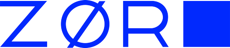 ZØR